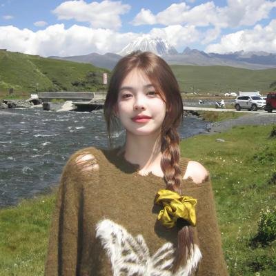 打铜锣、补锅