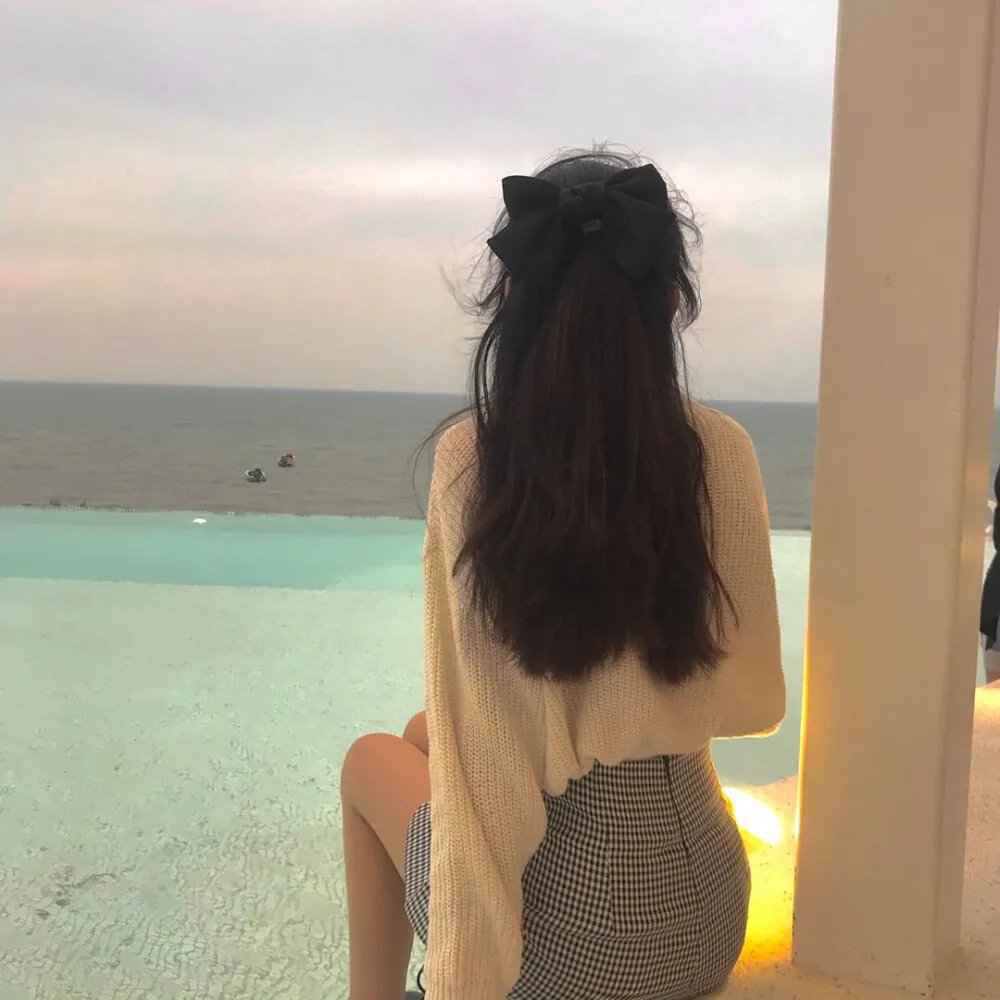 变身侠阿奔第二季
