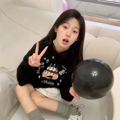 我爸爸不是人