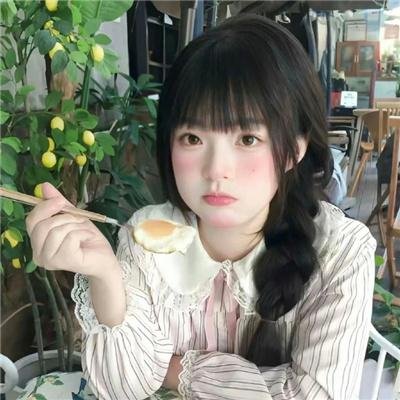 最后的日子