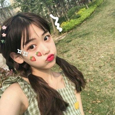 超时空来电