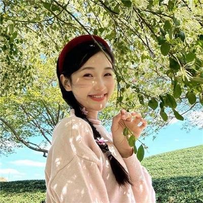 伴随贝多芬起舞
