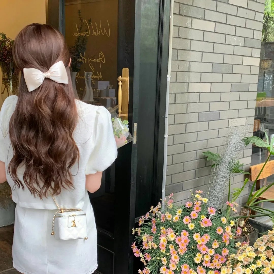 月球的黑暗面