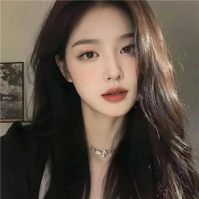 中国女兵