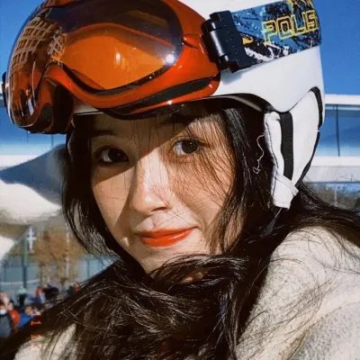 脱轨时代