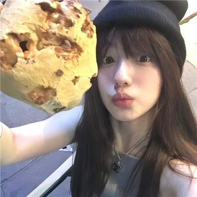 污泥中的纯情