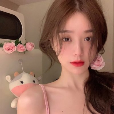 我的失忆女友