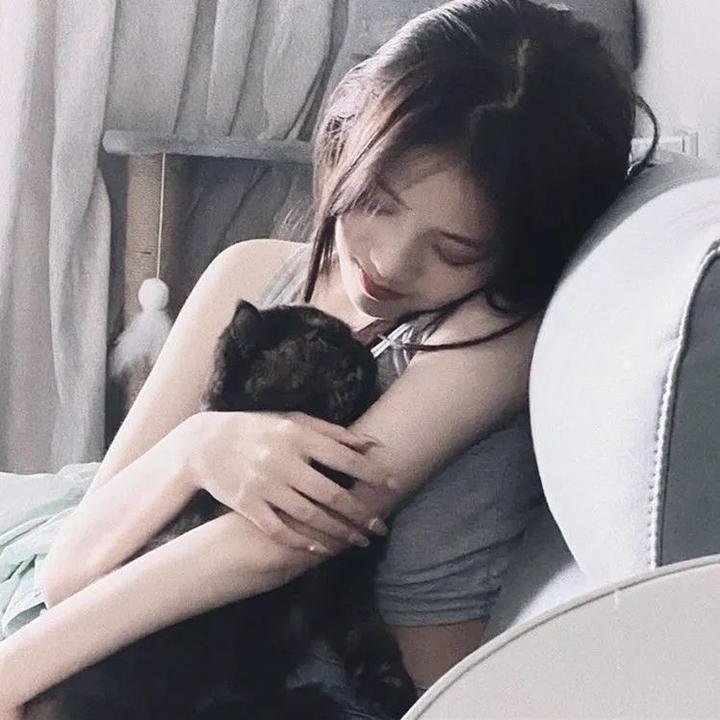 春风十里,不如你