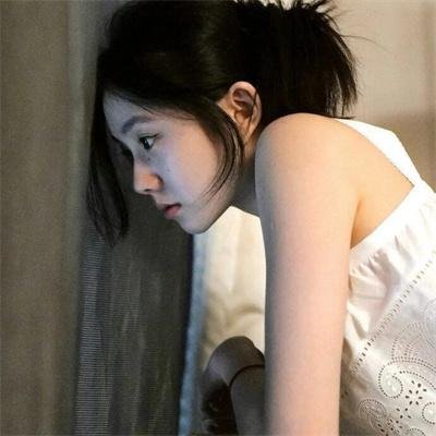 完美革命