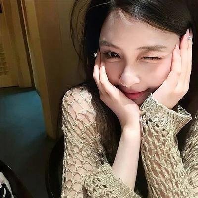 我的医妃不好惹3