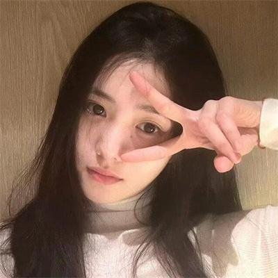 天赋异禀第二季