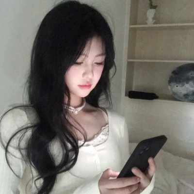 碰触