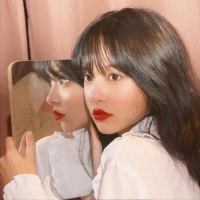 女士忘记了甚么