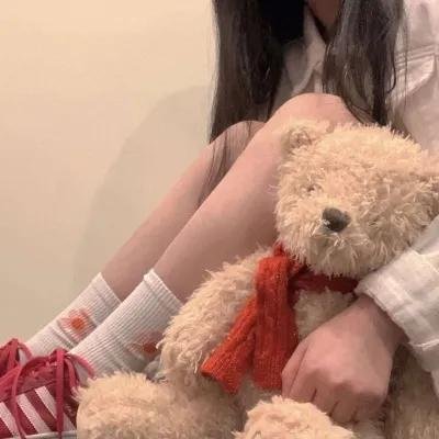 酸臭之屋