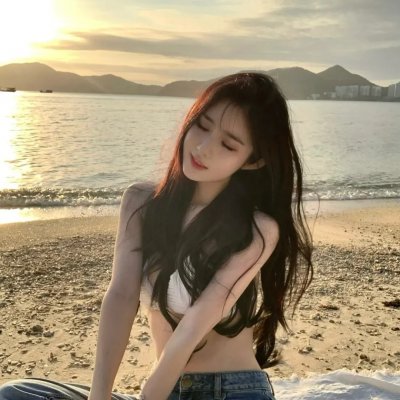 甜性涩爱
