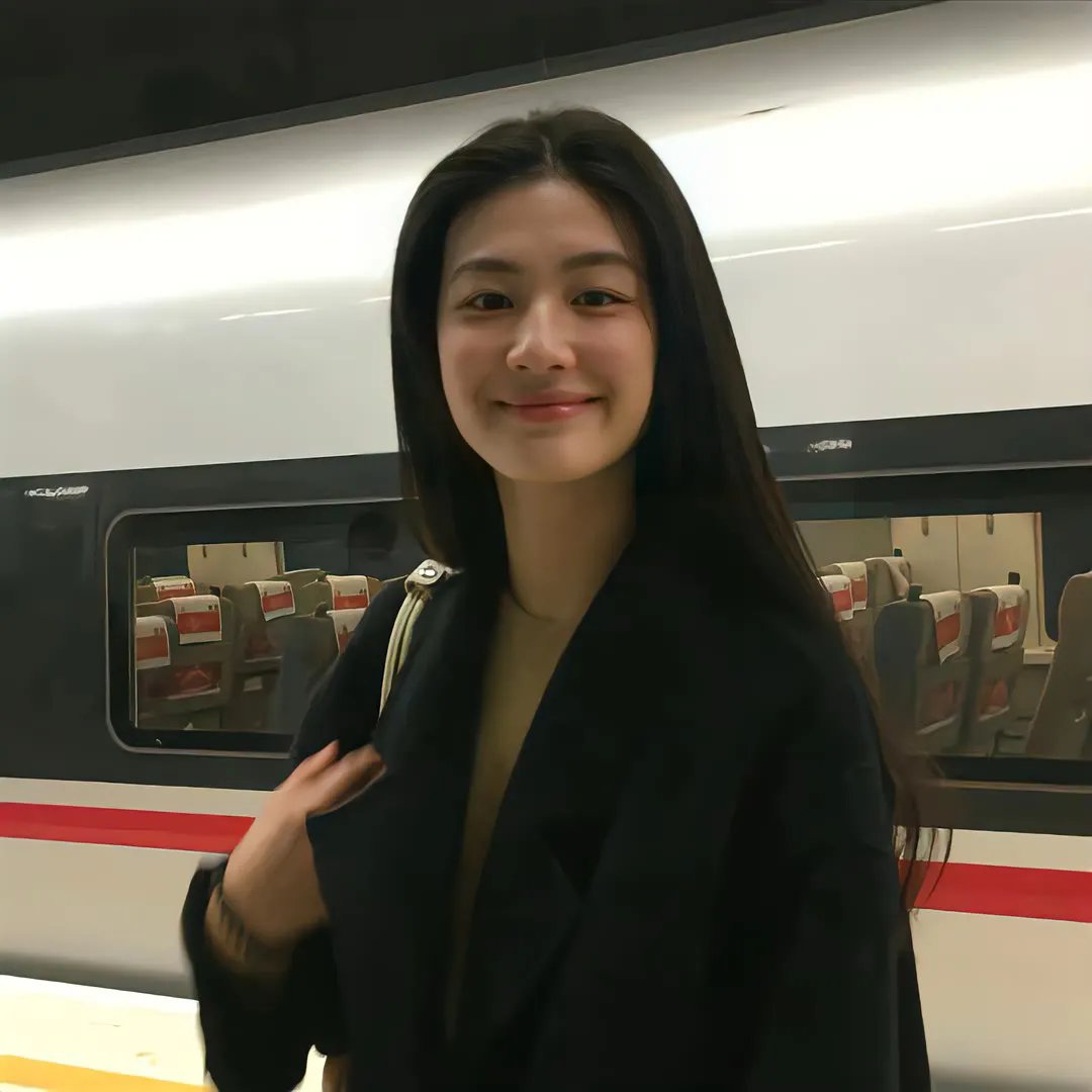无法隐藏的本能:偷拍