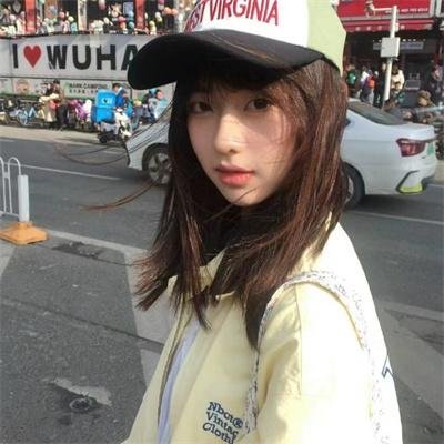 但愿人长久电影版